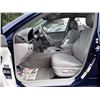Image 11 : B5 --  2007 TOYOTA CAMRY HYBRID , Blue , 162303  KM's