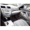 Image 16 : B5 --  2007 TOYOTA CAMRY HYBRID , Blue , 162303  KM's