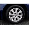 Image 8 : B5 --  2007 TOYOTA CAMRY HYBRID , Blue , 162303  KM's