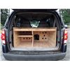 Image 10 : A12A --  2007 PONTIAC MONTANA VAN , Blue , 184843  KM's "NO RESERVE"