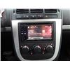 Image 14 : A12A --  2007 PONTIAC MONTANA VAN , Blue , 184843  KM's "NO RESERVE"