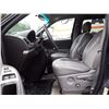 Image 8 : A12A --  2007 PONTIAC MONTANA VAN , Blue , 184843  KM's "NO RESERVE"