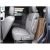 Image 9 : A12A --  2007 PONTIAC MONTANA VAN , Blue , 184843  KM's "NO RESERVE"