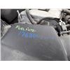 Image 8 : A12E --  2008 CHEVROLET COBALT LS , Black , 268580  KM's "NO RESRVE"