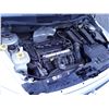 Image 8 : A9 --  2009 DODGE CALIBER SE  , Silver , 163510  KM's "NO RESRVE"