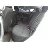 Image 10 : B1 --  2011 MAZDA 3I , White , 208292  KM's