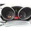 Image 14 : B1 --  2011 MAZDA 3I , White , 208292  KM's