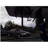 Image 16 : B1 --  2011 MAZDA 3I , White , 208292  KM's