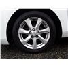 Image 7 : B1 --  2011 MAZDA 3I , White , 208292  KM's