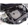 Image 8 : B1 --  2011 MAZDA 3I , White , 208292  KM's