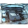 Image 8 : A12 --  2004 VW JETTA GLS , Silver , 145754  KM's "NO RESERVE"