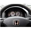 Image 8 : A6 --  2004 HONDA CIVIC DX VP , Black , 240958  KM's "NO RESERVE"