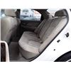 Image 10 : B4 --  2004 HYUNDAI SONATA GLS  , White , 66759 MILES