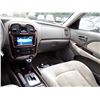 Image 14 : B4 --  2004 HYUNDAI SONATA GLS  , White , 66759 MILES