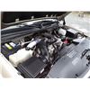 Image 8 : H3 --  2004 GMC SIERRA K2500 HD CREW CAB , Brown , 325810  KM's