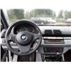Image 8 : H2 --  2006 BMW X5 4.4I , Grey , 150956  KM's