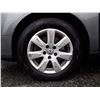 Image 8 : D1 --  2007 VW PASSAT LUXURY , Grey , 149743  KM's
