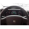 Image 8 : I2 --  2010 DODGE JOURNEY SE , Red , 159822  KM's
