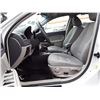 Image 8 : B2 --  2010 FORD FUSION SE , White , 177086  KM's