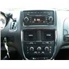 Image 17 : D5 --  2014 DODGE GRAND CARAVAN SE , Blue , 184442  KM's