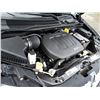 Image 8 : D5 --  2014 DODGE GRAND CARAVAN SE , Blue , 184442  KM's