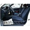 Image 8 : L1 --  1991 TOYOTA CAMRY LE , White , 160306  KM's