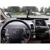 Image 10 : J3 --  2005 TOYOTA PRIUS HYBRID , Brown , 434027  KM's