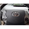 Image 11 : J3 --  2005 TOYOTA PRIUS HYBRID , Brown , 434027  KM's