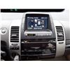 Image 13 : J3 --  2005 TOYOTA PRIUS HYBRID , Brown , 434027  KM's