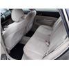 Image 9 : J3 --  2005 TOYOTA PRIUS HYBRID , Brown , 434027  KM's