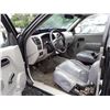 Image 8 : A12I --  2006 GMC CANYON , Black , 148098  KM's "NO RESERVE"