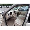Image 8 : F2 --  2006 FORD EXPLORER LTD , Brown , 234718  KM's
