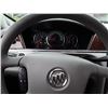 Image 8 : M1 --  2008 BUICK ALLURE CX  , Grey , 267943  KM's