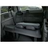 Image 11 : J4 --  2008 CHRYSLER TOWN & COUNTRY , Blue , 177982  KM's