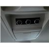Image 13 : J4 --  2008 CHRYSLER TOWN & COUNTRY , Blue , 177982  KM's