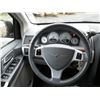 Image 14 : J4 --  2008 CHRYSLER TOWN & COUNTRY , Blue , 177982  KM's