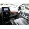 Image 16 : J4 --  2008 CHRYSLER TOWN & COUNTRY , Blue , 177982  KM's
