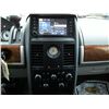 Image 17 : J4 --  2008 CHRYSLER TOWN & COUNTRY , Blue , 177982  KM's