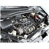 Image 8 : J4 --  2008 CHRYSLER TOWN & COUNTRY , Blue , 177982  KM's