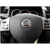 Image 11 : K1 --  2009 NISSAN VERSA S , Blue , 92435  KM's