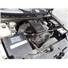 Image 8 : J2 --  2002 GMC ENVOY , Grey , 341,542  KM's