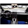 Image 13 : C6B --  2004 AUDI AUDI S4 , Black , 166085  KM's