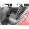 Image 10 : A1 --  2012 CHEVROLET CRUZE ECO , Red , 159638  KM's "NO RESERVE"