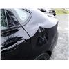 Image 5 : A6 --  2013 DODGE DART SXT , Black , 168937  KM's, "NO RESERVE"