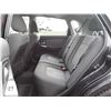 Image 10 : A7 --  2007 KIA SPECTRA 5 SX , Black , 200412  KM's