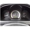 Image 13 : A7 --  2007 KIA SPECTRA 5 SX , Black , 200412  KM's