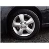Image 7 : A7 --  2007 KIA SPECTRA 5 SX , Black , 200412  KM's