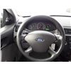 Image 9 : A8 --  2007 FORD FOCUS ZX4  , White , 204117  KM's