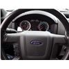 Image 8 : F6 --  2011 FORD ESCAPE XLT  , Blue , 268706  KM's