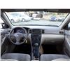 Image 13 : B6 --  2006 TOYOTA  COROLLA CE  , Brown , 299,999 KMS ODO STOPPED